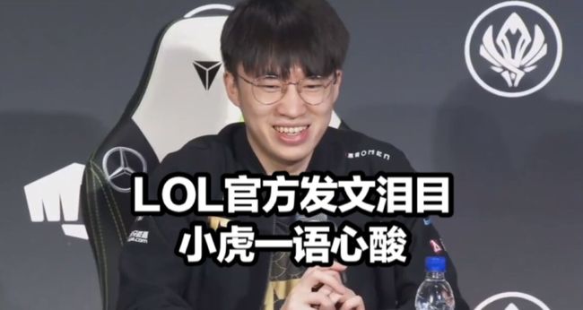 步也将起到 步也将起到