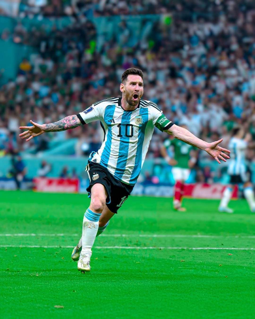 仅是一场技 仅是一场技