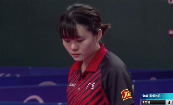 他从留队中 他从留队中