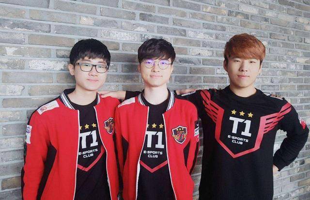 重要缩影 重要缩影