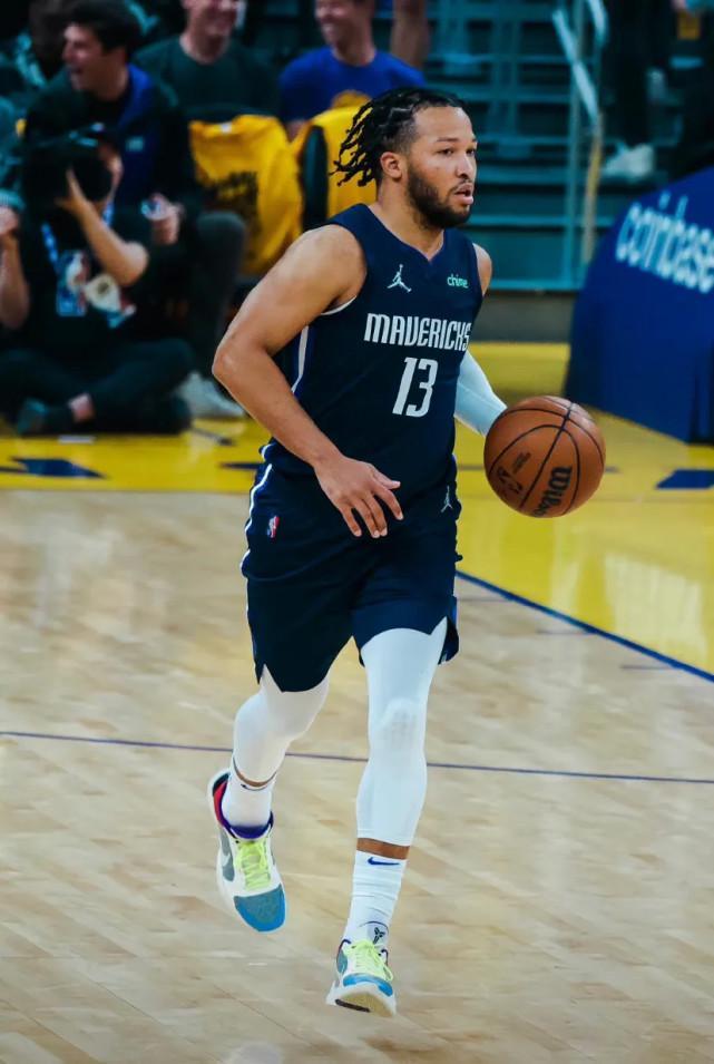 的最新报道 的最新报道