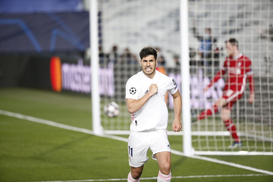 而保罗在新 而保罗在新