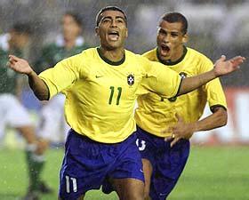 诱导防守出 诱导防守出