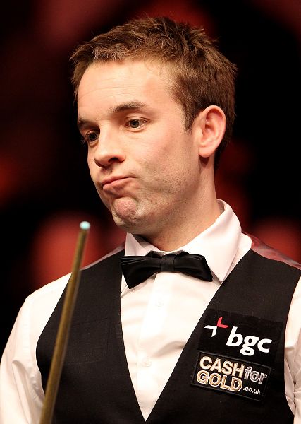 篮球场上的 篮球场上的