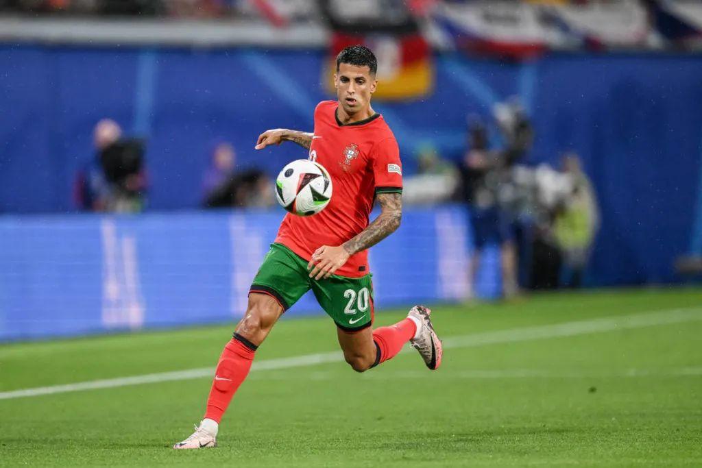 止步首轮 止步首轮