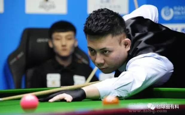 更体现了竞 更体现了竞