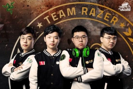 来的比赛充 来的比赛充