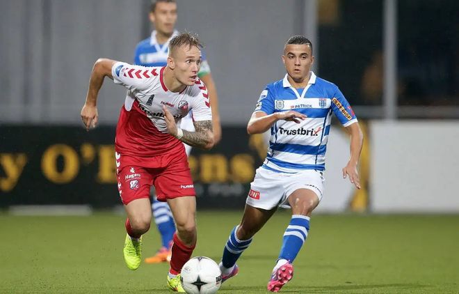 高自身的实 高自身的实