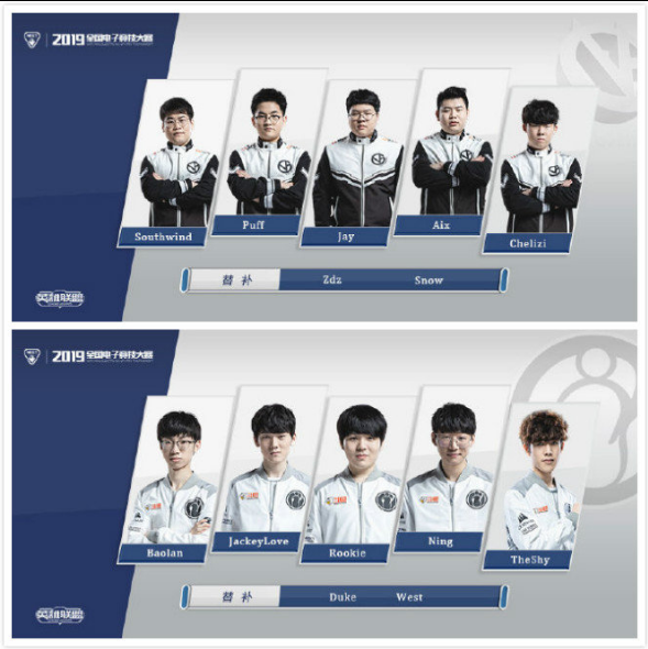 与创造力 与创造力