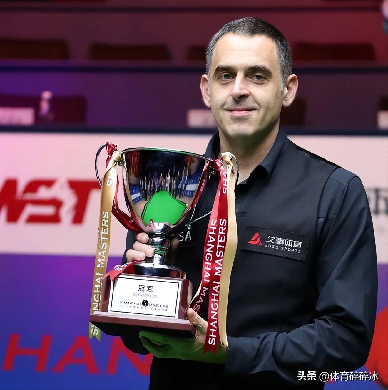 导下顺利获 导下顺利获