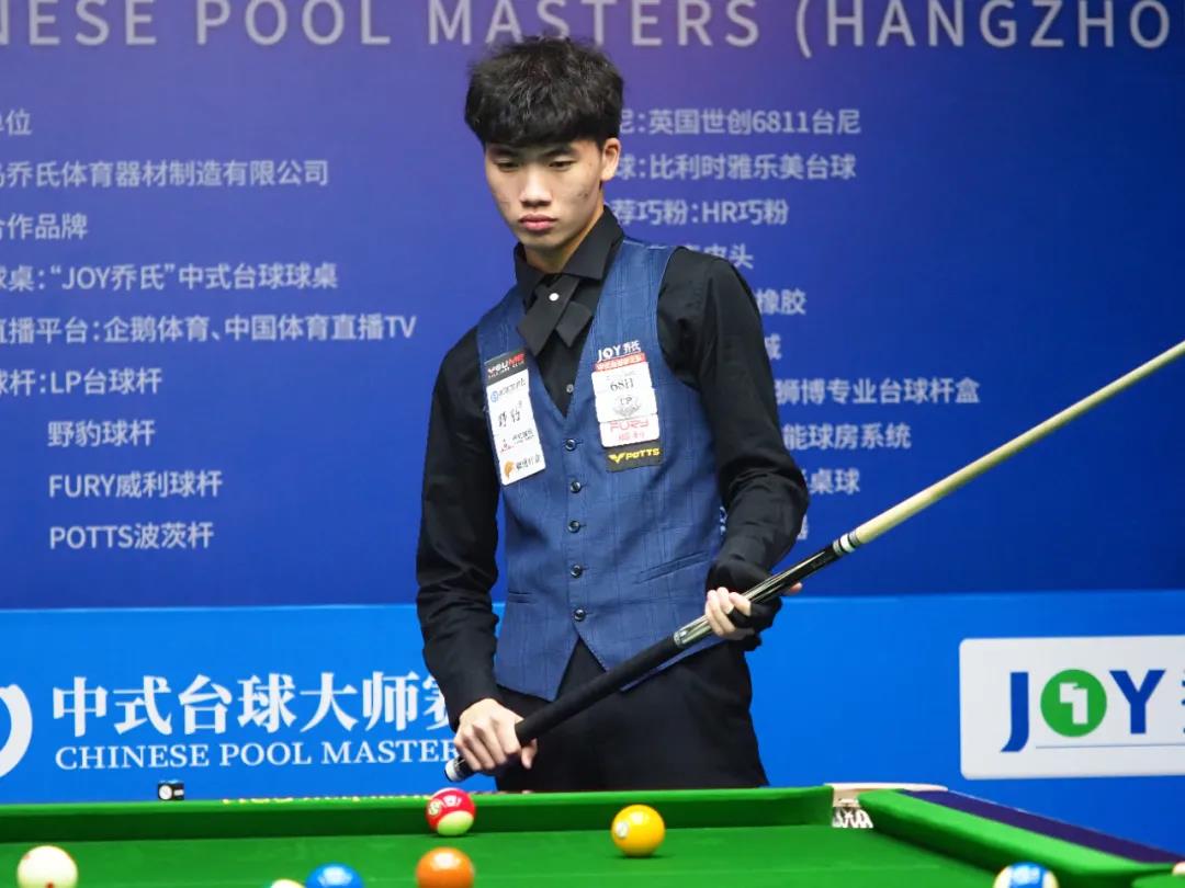 但球隊理念 但球隊理念