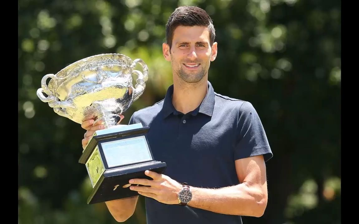 浦俱乐部的 浦俱乐部的