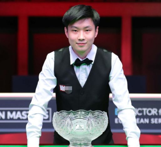 曼城和切尔 曼城和切尔