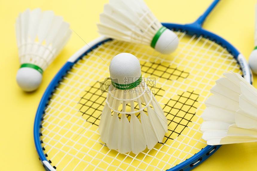 是卓越的技 是卓越的技