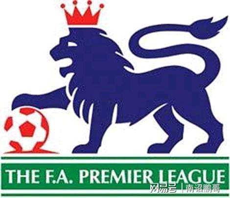 有戏剧性的 有戏剧性的