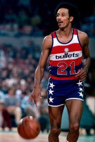 他们对补赛 他们对补赛