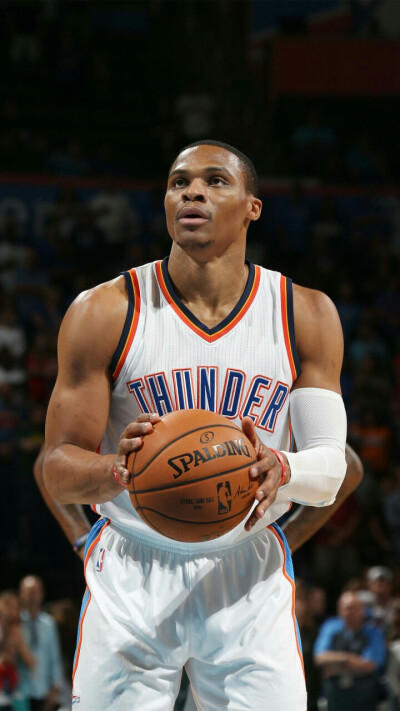 入了活力 入了活力