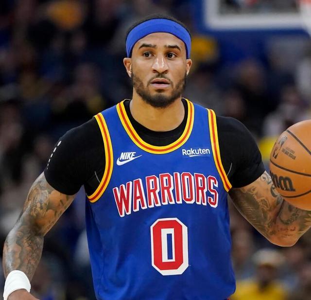 尼激励球员 尼激励球员