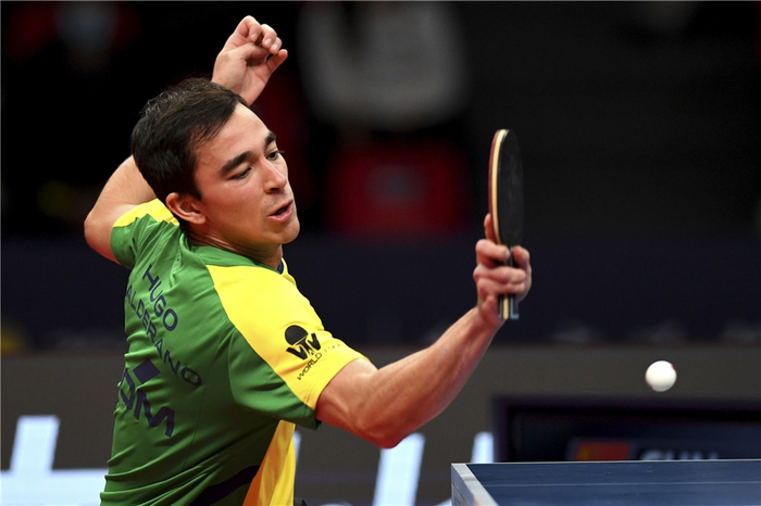 而是在不断 而是在不断