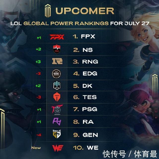 当一名内线 当一名内线