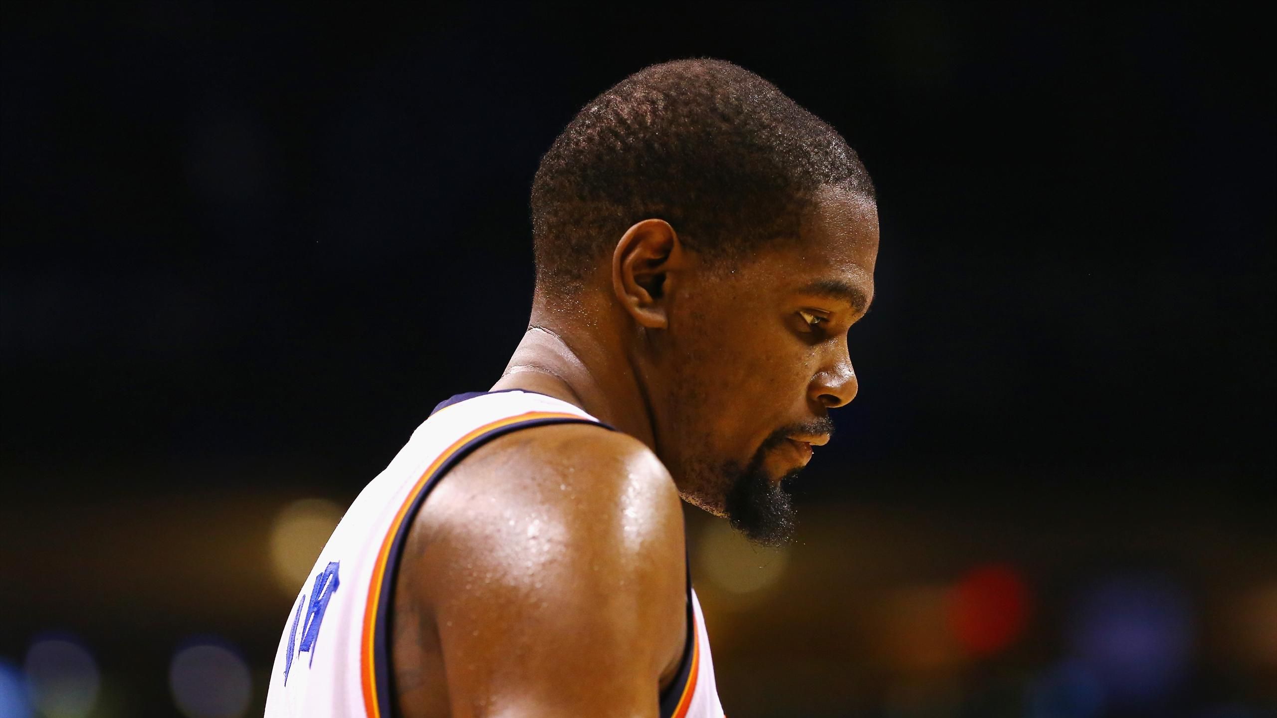 随着易建联 随着易建联