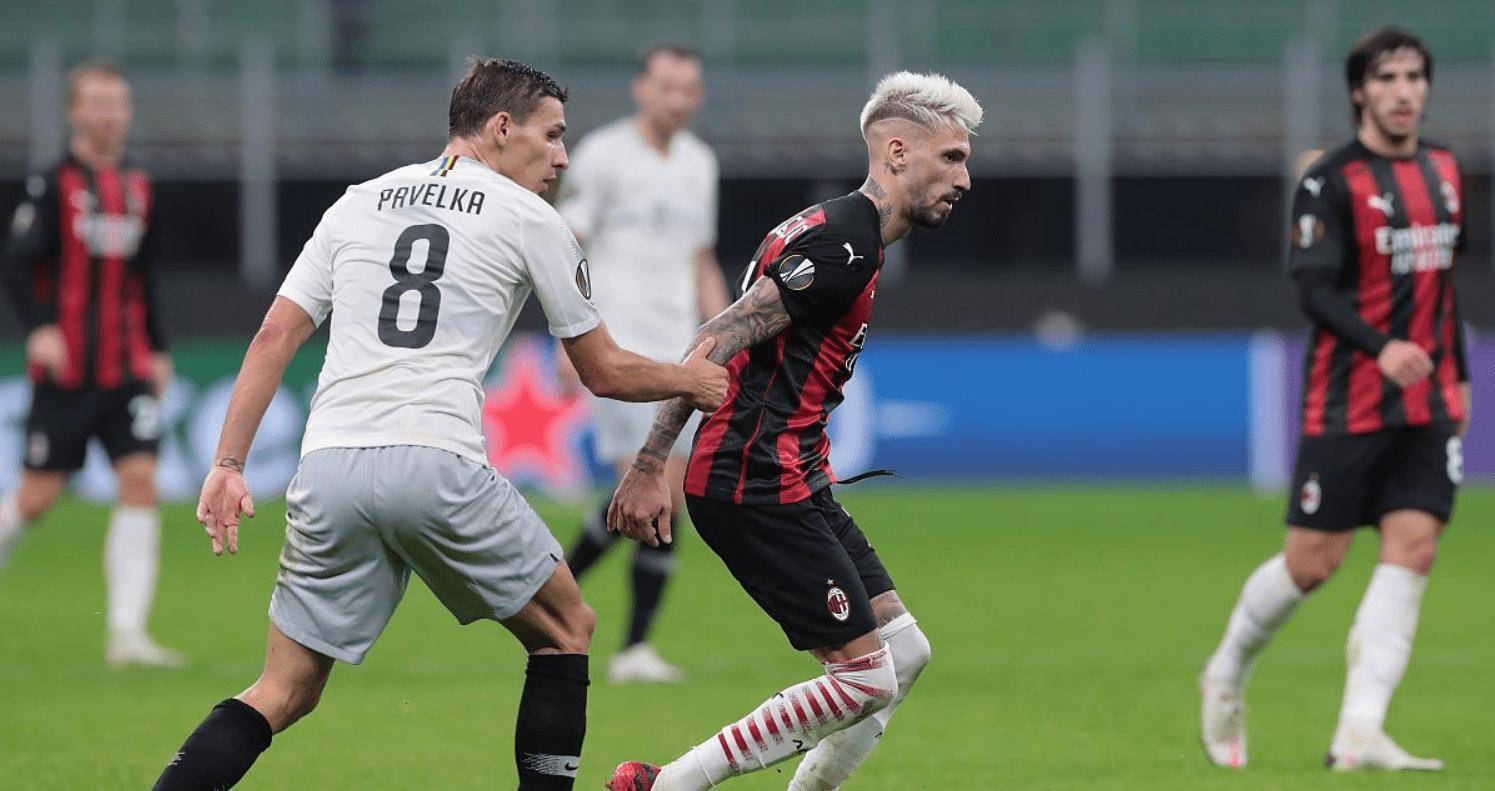 属于自己的 属于自己的