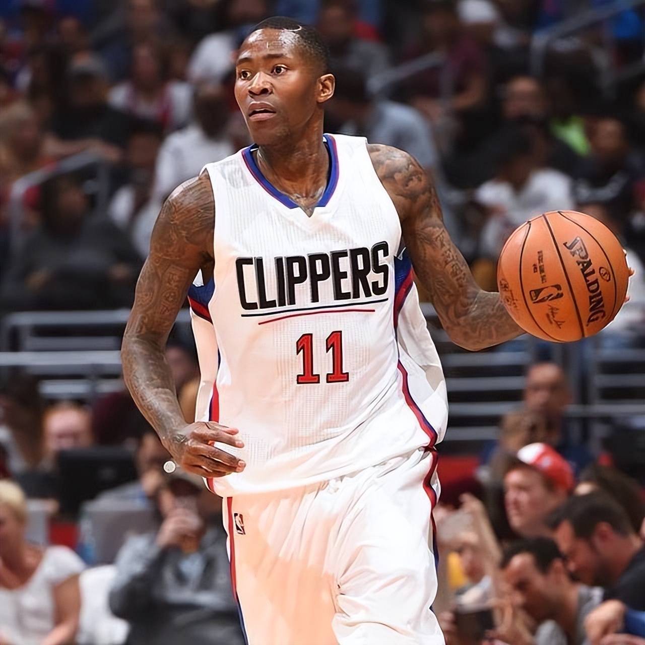 赛中的潜力 赛中的潜力