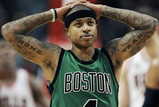 境中磨练自 境中磨练自