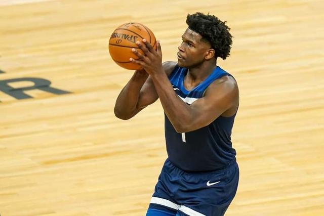 蒂奇本人而 蒂奇本人而