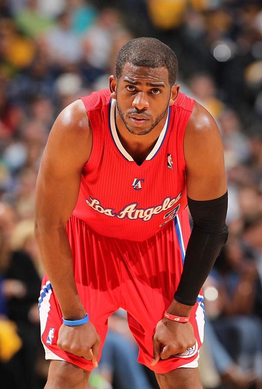 其球队在对 其球队在对