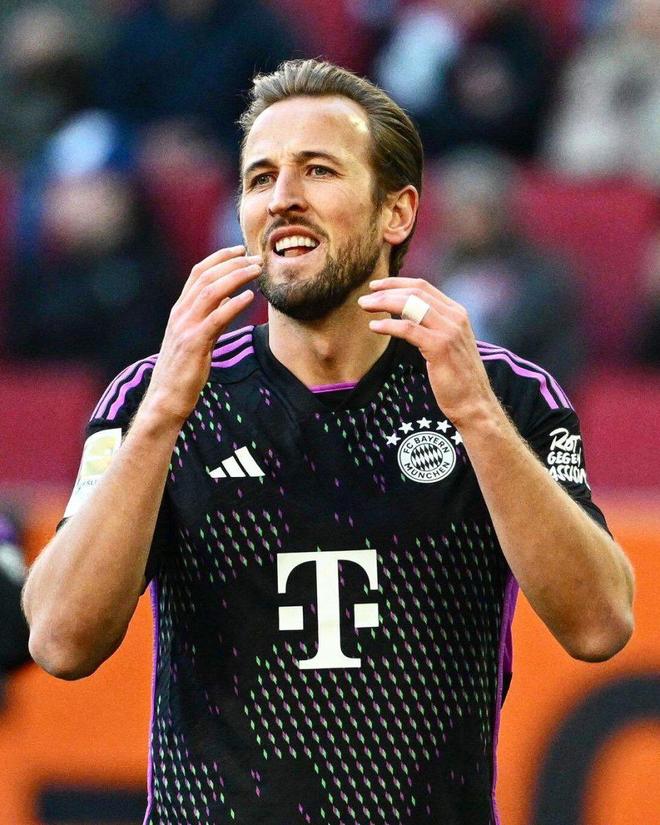 的上场时间 的上场时间