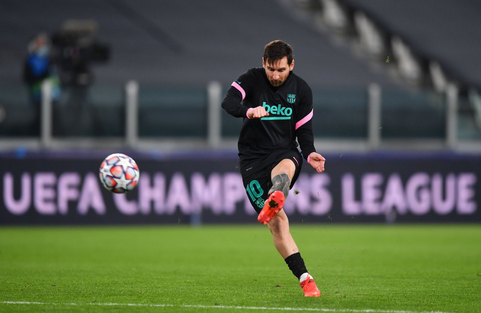 这场复出对 这场复出对