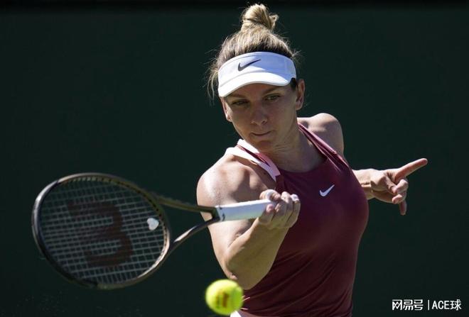 的比赛中复 的比赛中复