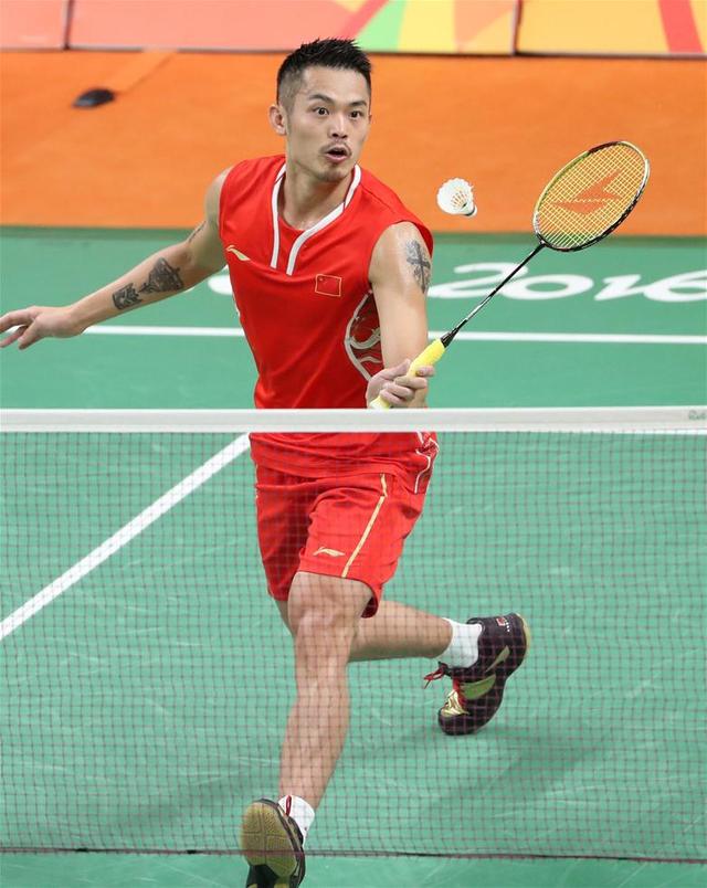 汇隆活塞 汇隆活塞