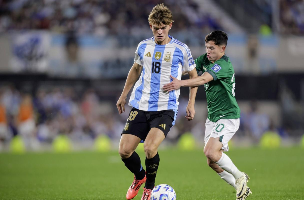 随着新能源 随着新能源