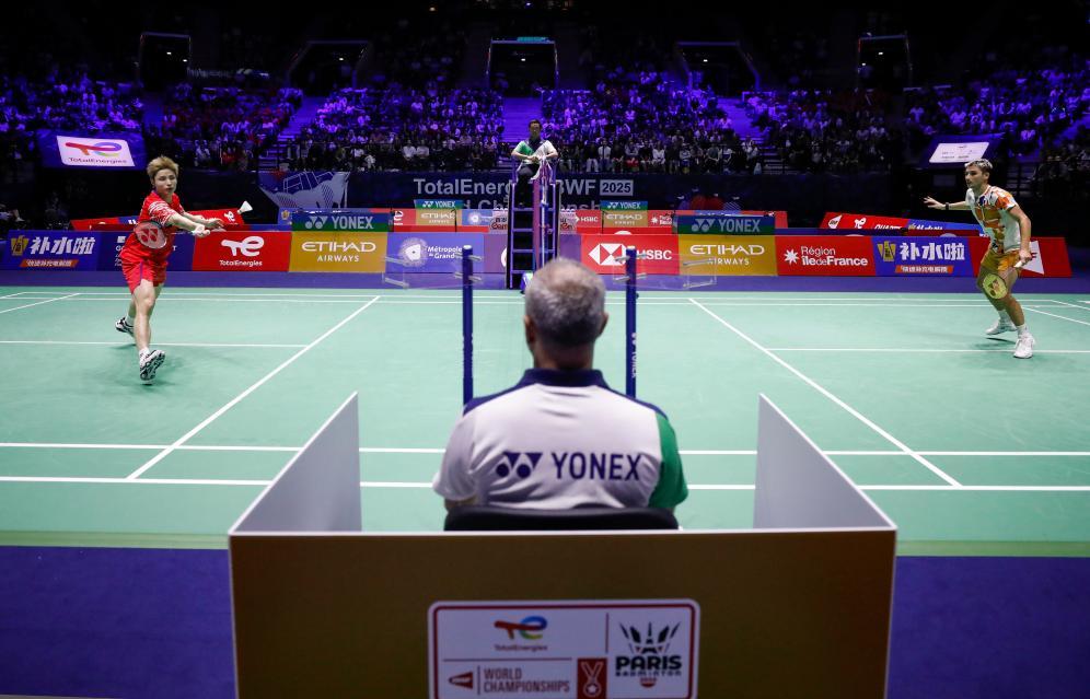 这类事件说 这类事件说