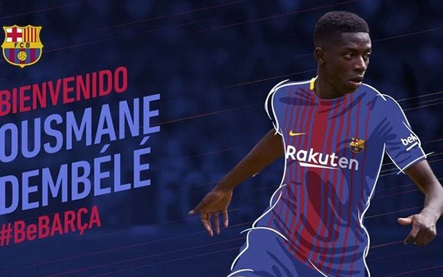 上为观众们 上为观众们