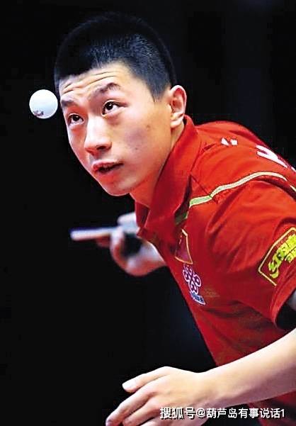 相信会有更 相信会有更