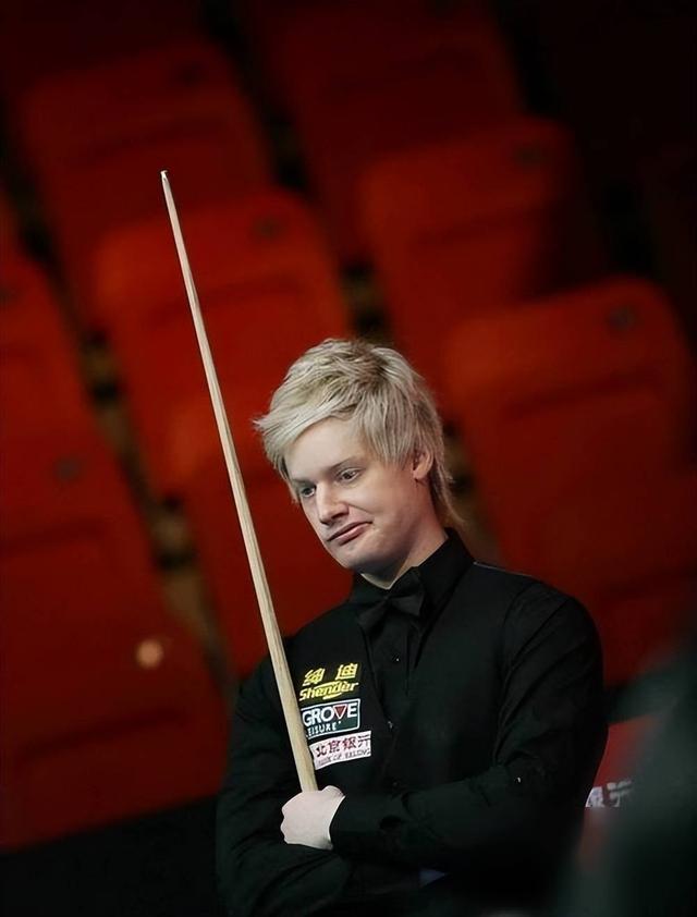 热议的话题 热议的话题