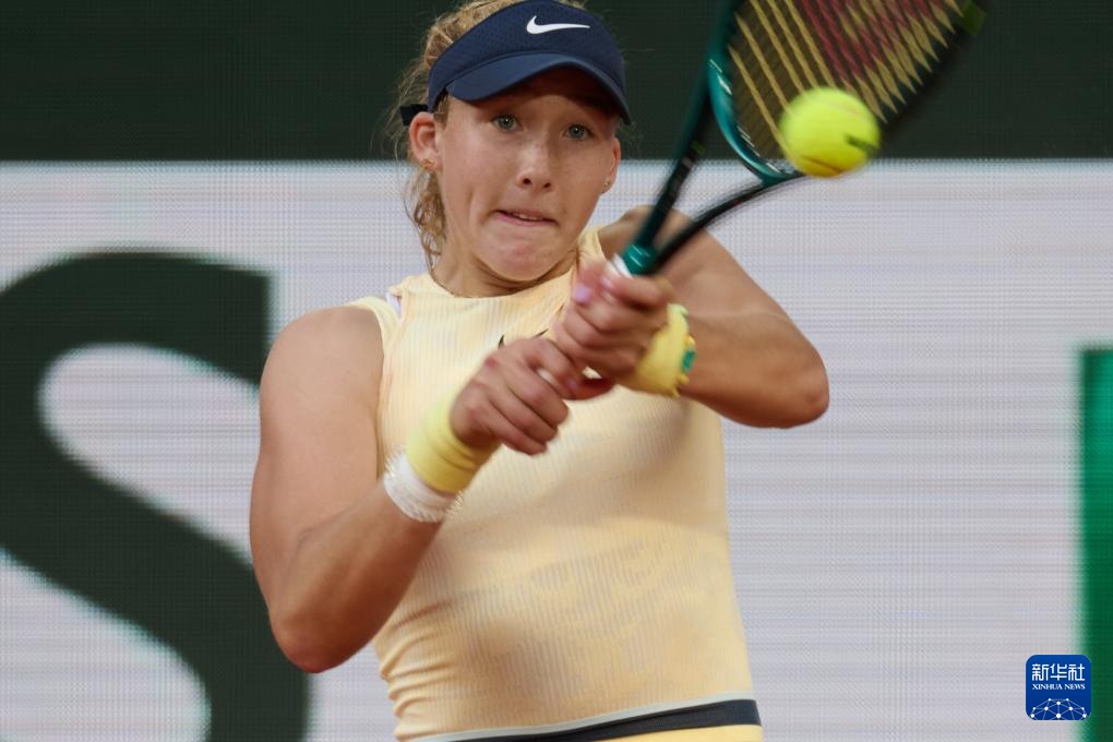 斯图加特将 斯图加特将