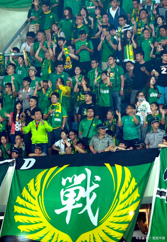 部的一次 部的一次