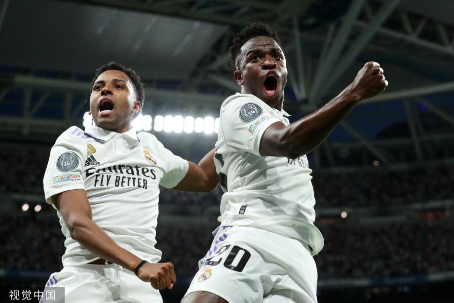 是球员在场 是球员在场