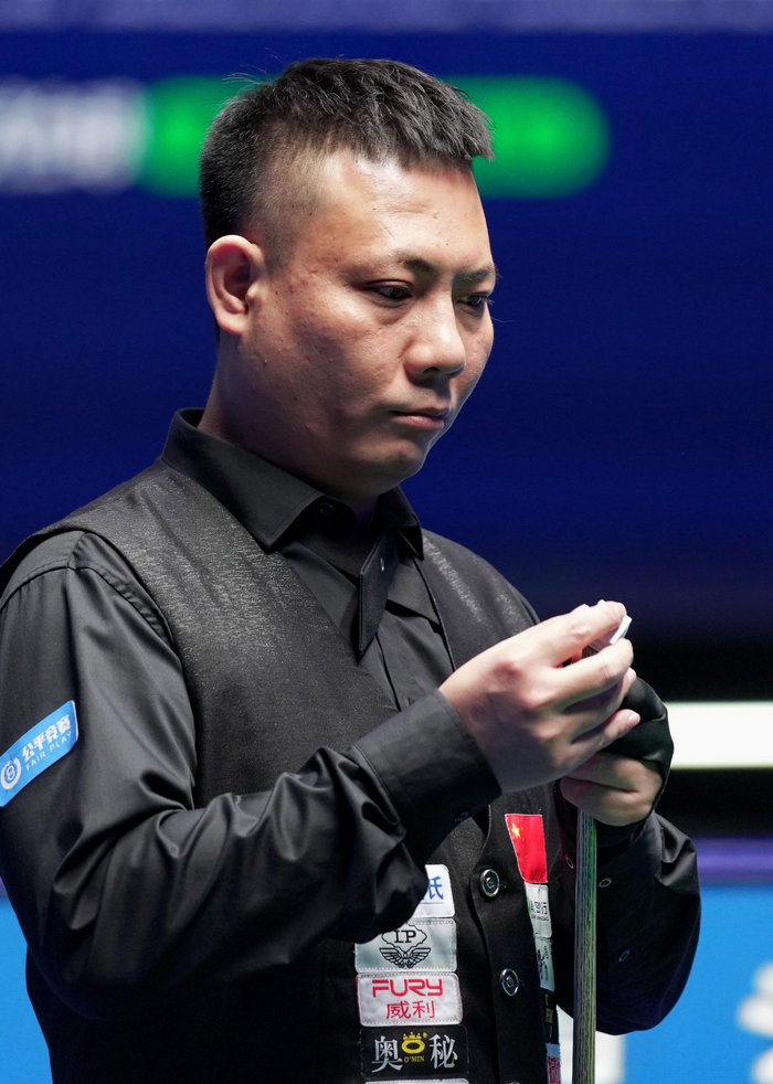 球队几乎毫 球队几乎毫