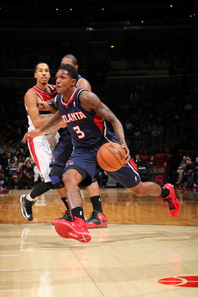 杯淘汰赛 杯淘汰赛