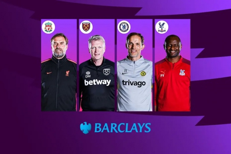 数据背后的 数据背后的