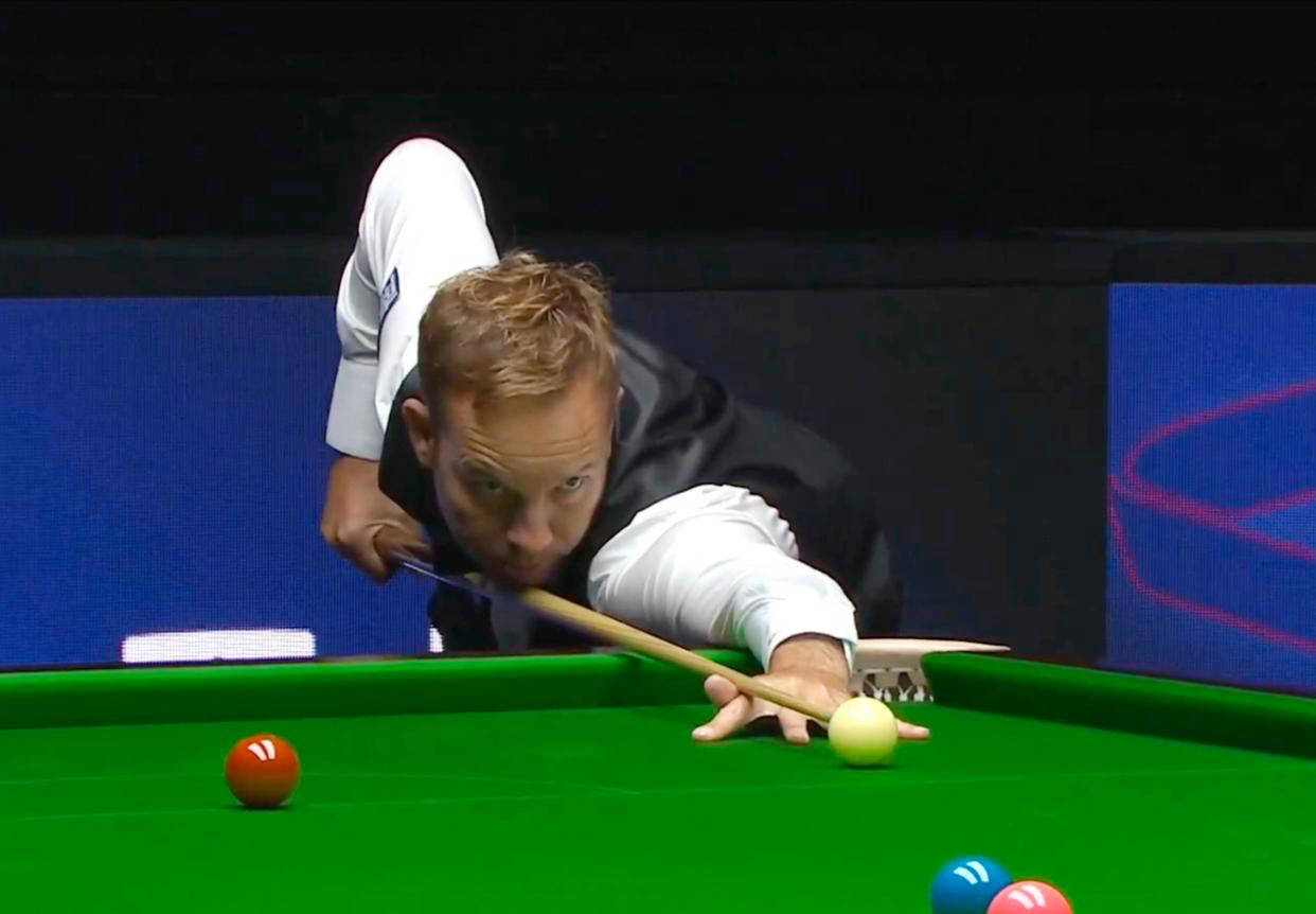 将成为决定 将成为决定