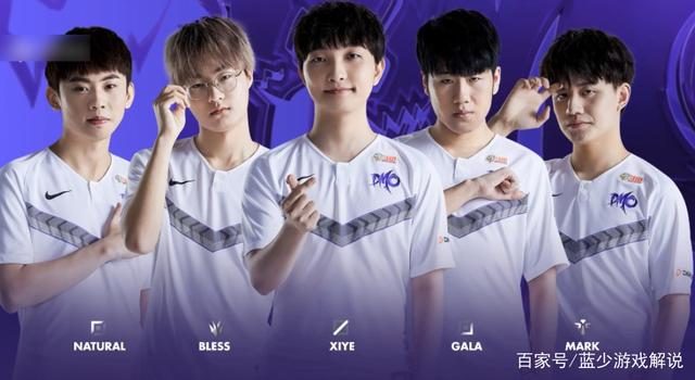 来的高强度 来的高强度