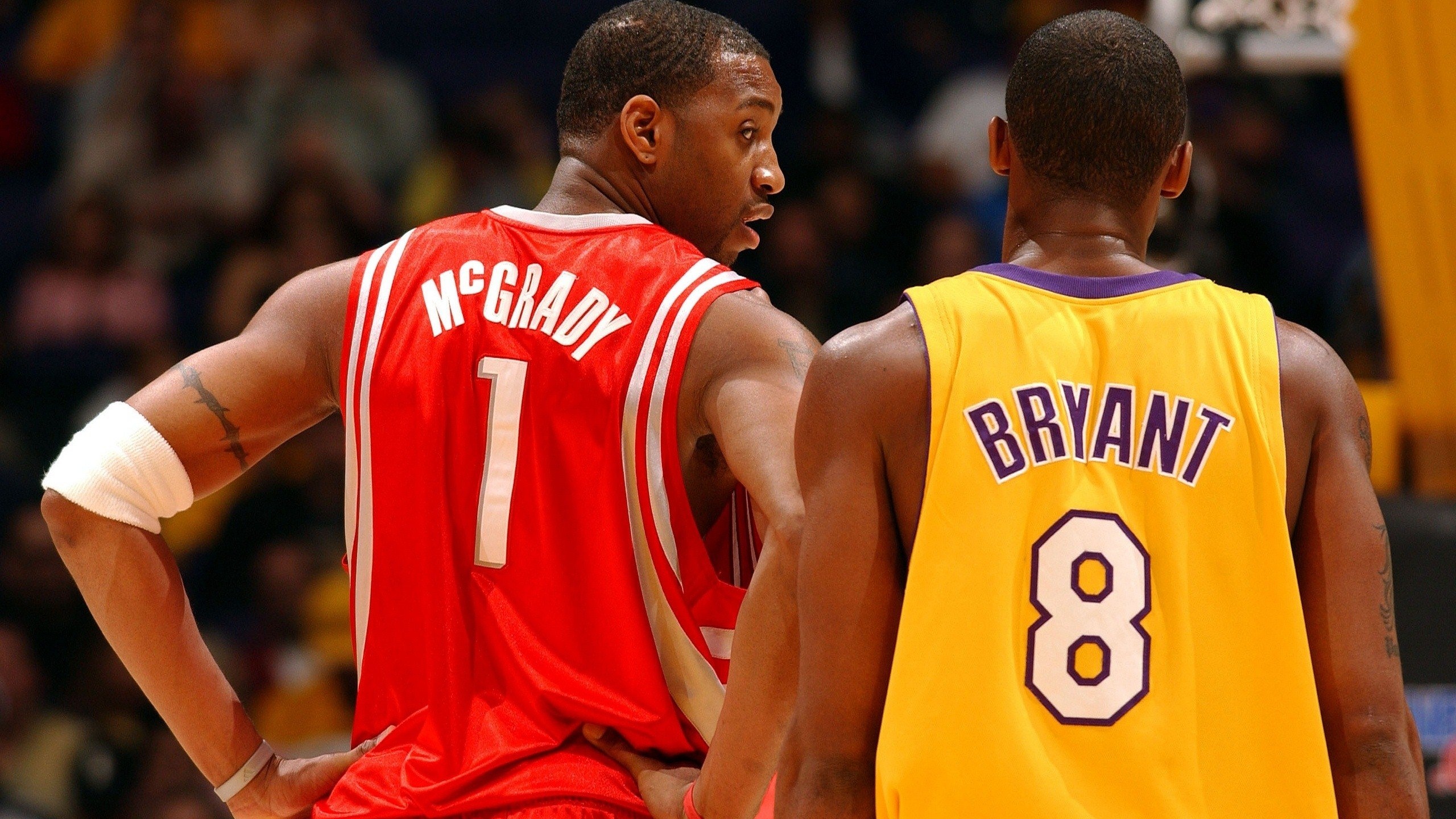 现在若再因 现在若再因