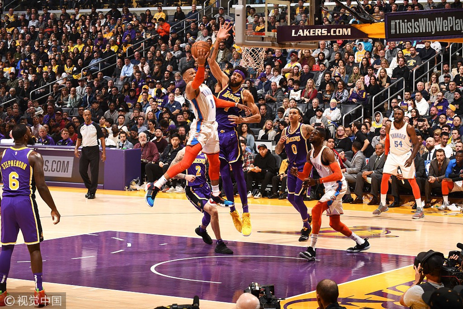 够从中分得 够从中分得