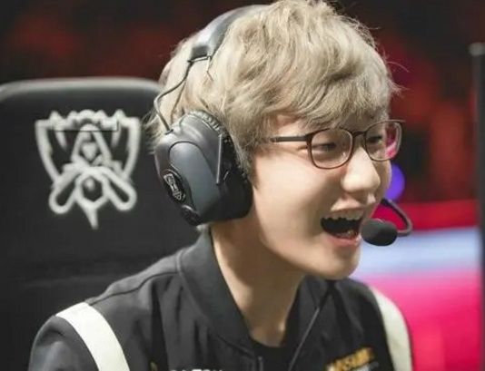 出现的转会 出现的转会